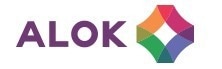 ALOK