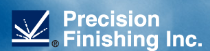Precision Finishing Inc.