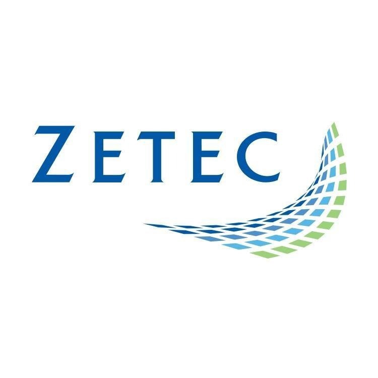Zetec, Inc.