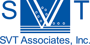 SVT Associates, Inc.