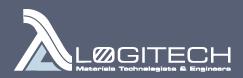 Logitech Ltd.