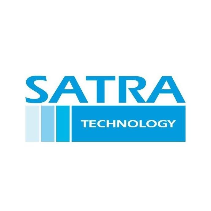 SATRA