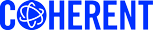 Coherent Inc.