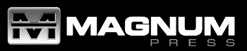 Magnum Press