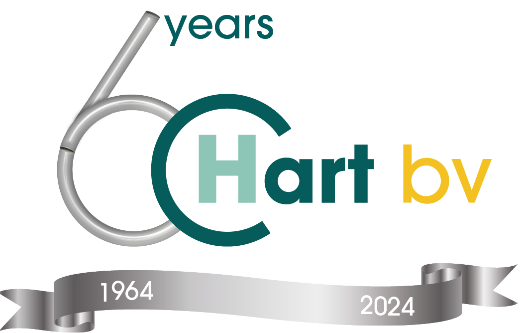 Hart BV