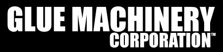 Glue Machinery Corporation