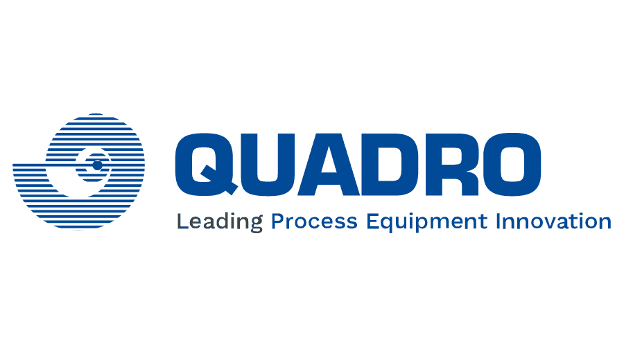 Quadro