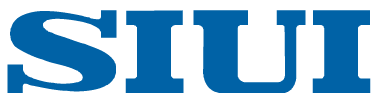 Shantou Institute of Ultrasonic Instruments Ltd.  (SIUI)