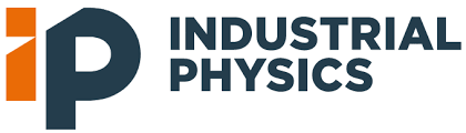 Ray-Ran Test Equipment Ltd