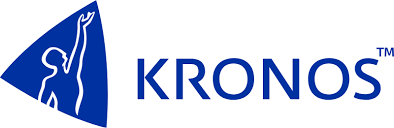 KRONOS Worldwide, Inc.