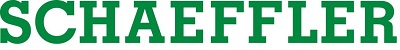 Schaeffler Australia Pty Ltd