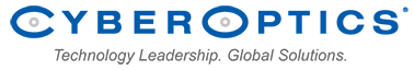 CyberOptics Corporation