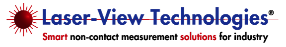 Laser-View Technologies