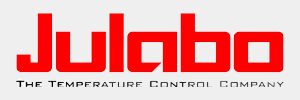 JULABO USA