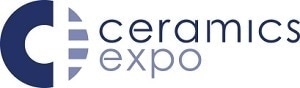 Smarter Shows - Ceramic Expo