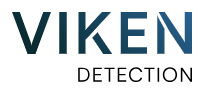 Viken Detection