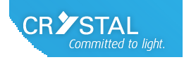 Crystal GmbH
