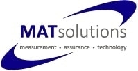 MATsolutions