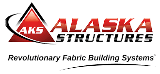 Alaska Structures