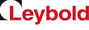 Leybold USA