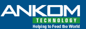 ANKOM Technology