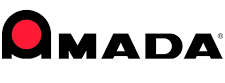 Amada America, Inc