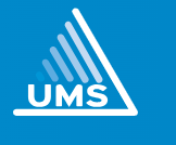 Universal Marking Systems