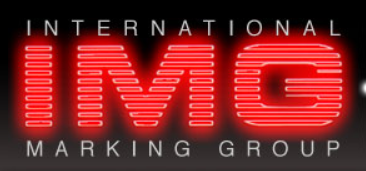 International Marking Group - Electromark Division