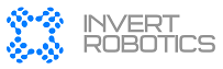 Invert Robotics