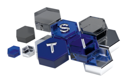 Sci-Tek