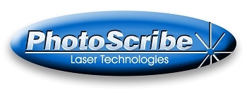 Photoscribe Technologies