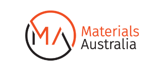 Materials Australia