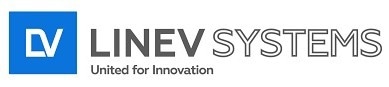 LINEV Systems US, Inc