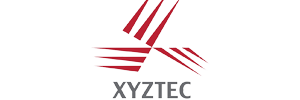 XYZTEC