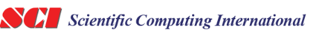 Scientific Computing International