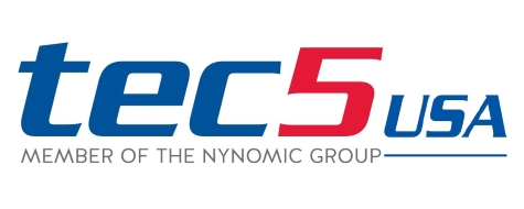 tec5USA Inc