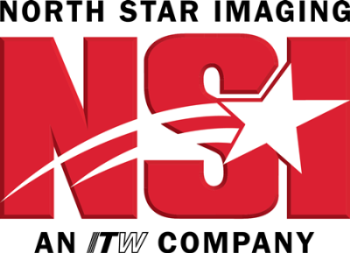 North Star Imaging, Inc.