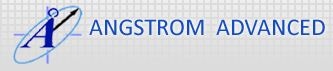 Angstrom Advanced Inc.