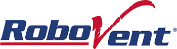 Robovent