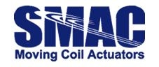 SMAC Corporation