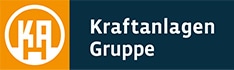 Kraftanlagen Munchen