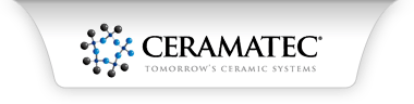 Cerematec
