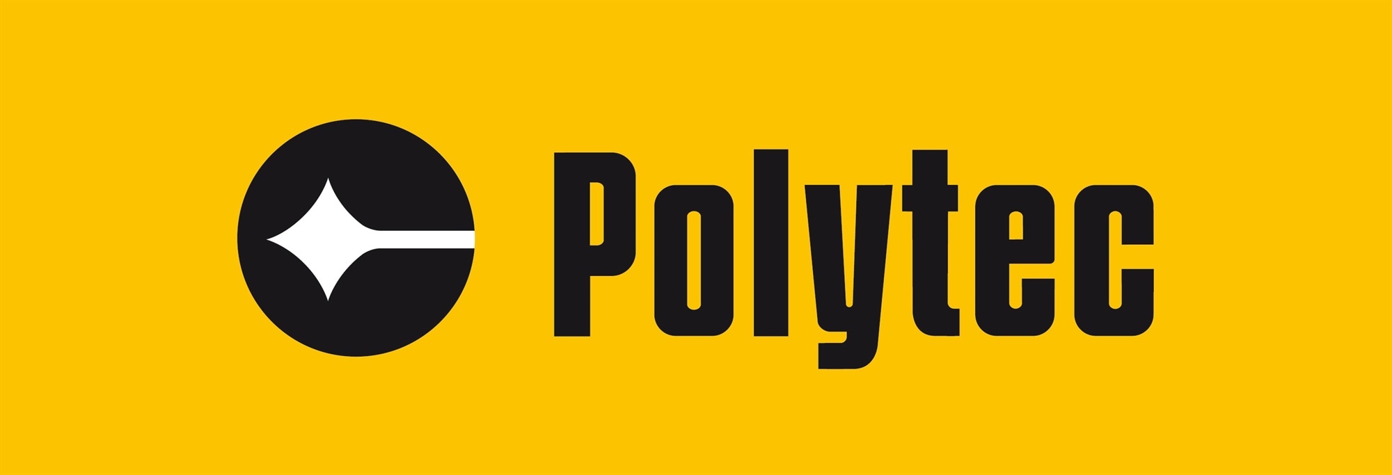 Polytec