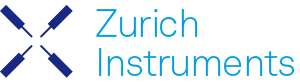 Zurich Instruments