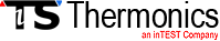 Thermonics Corporation