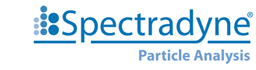 Spectradyne