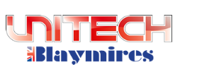 Unitech Blaymires