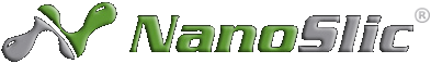 NanoSlic
