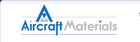 Aircraft Materials