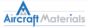 Aircraft Materials